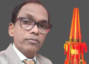 भीमा कोरेगाव विजयस्तंभ For co-operation in court fight for bhima koregaon Vijayastambha ownership rights