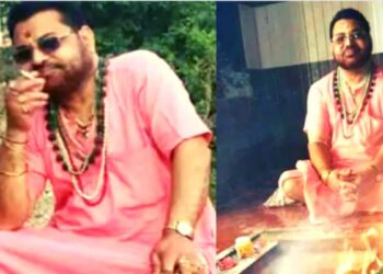 Jalebi-baba-120-obscene-video-court-convicted जलेबी बाबा हिंदू धर्म