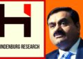 अदानी हिंडेनबर्ग अहवाल Adani Hindenburg Report: Transparency in transactions required