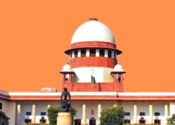 अब्दुल नजीर Ayodhya dispute, demonetisation, triple talaq verdict Judge Abdul Nazeer becomes Governor