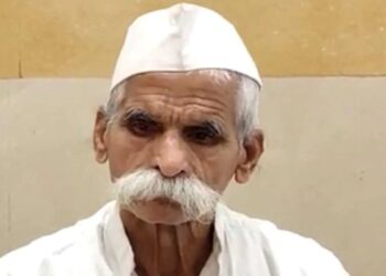 संभाजी भिडे यांची गडकोट मोहीम वादात, Sambhaji Bhide's Gadkot campaign in controversy, Demand for action
