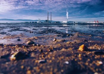 जल संकटावर उपाय Water management, and water conservation, is the only solution to the water crisis