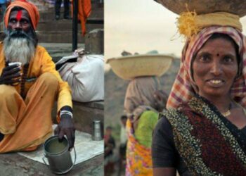 कास्ट कोड Brahmins 128, Yadav 167; Fixed caste code for caste census