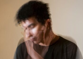 आयआयटी मद्रास:तीन महिन्यात चौथी आत्महत्या,केदार सुरेश चौगुले IIT Madras: Fourth suicide in three months, Kedar Suresh Chaugule