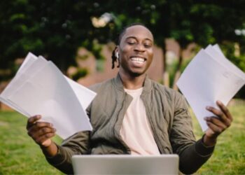 Private Student Loans: Your Guide to Finding Financial Help