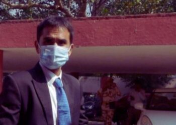 समीर वानखेडे यांनी ड्रग्ज प्रकरणी 25 कोटी खंडणी मागितली Sameer Wankhede demanded 25 crore ransom in aryan khan drug case