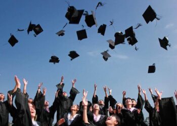 स्कॉलरशिप घोटाळा ब्राह्मण राजपूत Scholarship scam: Brahmins and Rajputs grabbed scholarships worth 10 crores by claiming