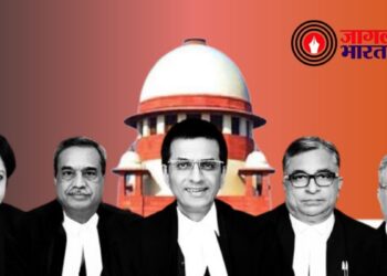 शिवसेना निकाल Shiv Sena Case Verdict, Brief Review of Supreme Court Arguments