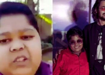 देवराज पटेल निधन मृत्यू 'Dil Se Bura Lagta Hai Bhai' fame Devraj Patel dies in road accident