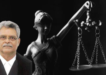 मनुस्मृती उल्लेख न्यायाधीश Manusmriti mentioned in court; Judge says "I ignore criticism"