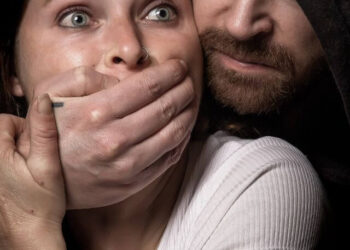 saraswati-vaidya-manoj-sahani-mira-bhayander-miraorad-mumbai-murder-crime