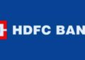 एचडीएफसी बँक किमान शिल्लक HDFC Bank minimum balance information