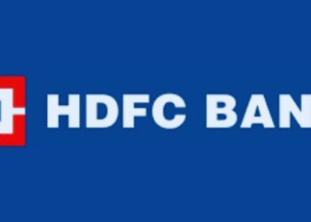 एचडीएफसी बँक किमान शिल्लक HDFC Bank minimum balance information
