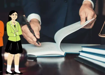 केंद्राने लैंगिक संमतीचे ने वय 16 वर्षे करावे - कोर्ट Juveniles are being treated unfairly, Center should make age of consent for sexual intercourse 16 years - Court