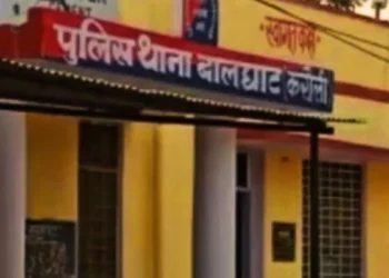 राजस्थान,करौली दलित तरुणीचं अपहरण,सामूहिक बलात्कार करून चेहऱ्यावर अ‍ॅसिड टाकून हत्या Karauli Dalit girl kidnapped, gang-raped, acid thrown on her face and thrown into a well