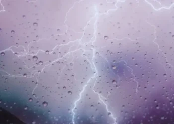 महाराष्ट्रात पावसाचा जोर महाराष्ट्र पाऊस हवामान अंदाज बातम्या मराठी पडणार का? Maharashtra Weather Alert latest 2023