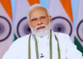 विरोधी पक्ष अविश्वास Parliament Mansoon session