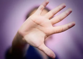 राजकरण शर्मा अ‍ॅसिड Rajkaran Sharma threw acid on the girl for refusing marriage