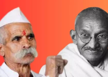 संभाजी भिडे यांची अटकपूर्व जामीन घेण्यासाठी धावपळ Sambhaji Bhide rushes to get pre-arrest bail