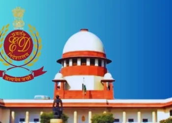 संजय कुमार मिश्रा ईडी Sanjay Kumar Mishra ED director extended by Modi government invalidated by Supreme Court