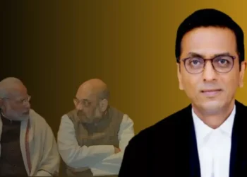 मणिपूर महिलांवरील लैंगिक अत्याचार Sexual assault on Manipur women cannot be justified by saying it happened in Bengal too Court