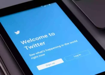 ट्विटर रेट लिमिट एलोन मस्क इलोन मस्क Twitter Update in Marathi Limitation on reading tweets, Elon Musk explained the reason