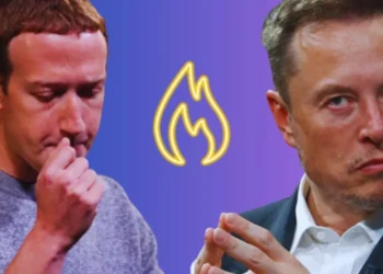 ट्विटर फेसबुक थ्रेड्स एलॉन मस्क मार्क झुकरबर्ग Twitter threatens to sue Threads Elon Musk vs Mark Zuckerberg