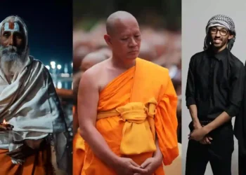 समान नागरी कायदा मुस्लिम saman nagari kayda Uniform Civil Code will change 'these' rules for the Muslim community saman nagari kayda