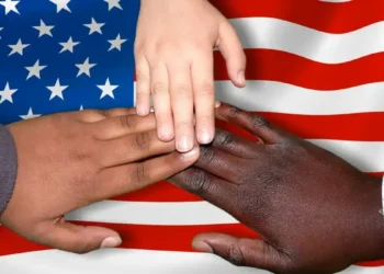 भारतीय नागरिकत्व the story of those who gave up Indian citizenship