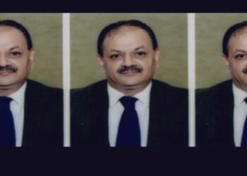 मुंबई उच्च न्यायालय रोहित देव या न्यायमूर्तींनी राजीनामा Bombay High Court Justice Rohit Dev resigns, says can't act against self-respect