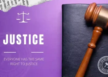 मॉब लिंचिंग साठी फाशी ची शिक्षा , देशद्रोह कायदा रद्द ; गुन्हेगारी कायद्यांमध्ये मोठ्या सुधारणांच्या दिशेने भारत Death penalty for mob lynching, repeal of Sedition Act; India Towards Major Reforms in Criminal Laws