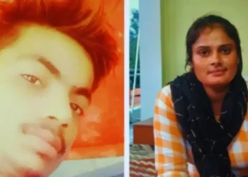 हर हर शंभू Har Har Shambhu singer Fermani Naaz's brother brutally murdered