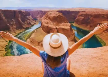 भारतीय नागरिकांनी नागरिकत्व In 5 years, 8 lakh citizens gave up Indian citizenship, the choice of China-Pakistan too