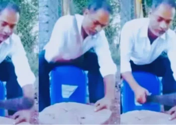 भाऊ वहिनी आत्महत्या उल्हासनगर Suicide of brother and sister-in-law, distraught person cuts finger ulhasngar