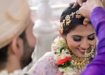 खाप पंचायतींच्या मागणीवरून एकाच गोत्रात आणि एकाच गावात लग्नांवर बंदी banning-same-gotra-same-village-marriages-khap-panchayats