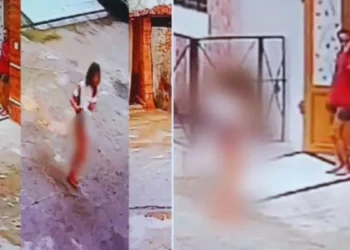 उज्जैन मुलीवर बलात्कार 12-year-old girl raped in Ujjain