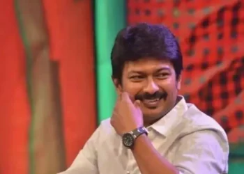 सनातन धर्म उदयनिधी स्टॅलीन Sanatan Dharma is like dengue malaria, it should be eradicated Udayanidhi Stalin