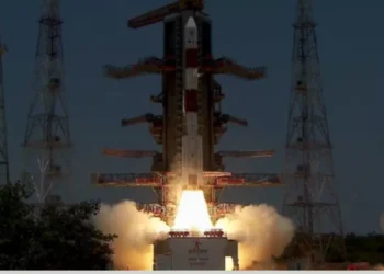 Aditya L1 आदित्य L-1 When will Aditya L-1 be launched? Where will you see? Know everything about Surya Mission