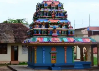 आरएसएस केरळ मंदिर बंदी Do not allow RSS events in temple premises Kerala Temple Board