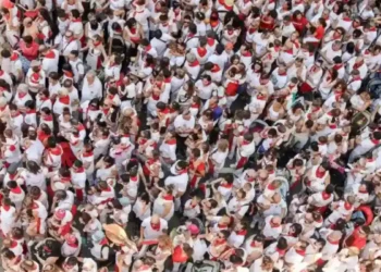 बिहार जात जनगणना How many Hindus and how many Muslims in Bihar Know what is Caste Census Religious Data