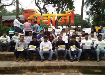 मुंबई मराठी माणूस marathi manus Mumbai Marathi Language, Schools, People and Politics