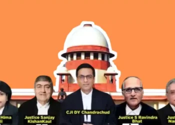 समलैंगिक विवाह Same-sex marriage is not recognized