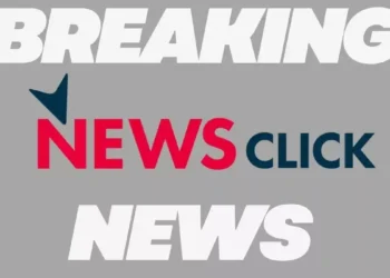 न्यूजक्लिक