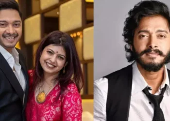 श्रेयस तळपदे हार्ट अटॅक लेटेस्ट अपडेट Shreyas Talpade Heart Attack latest update