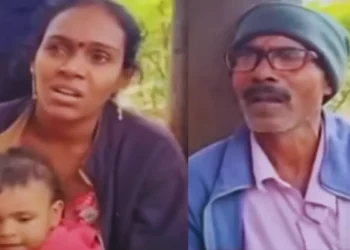 दलित हत्याकांड अशा निर्घृण घटना का घडतात ? Why do Dalit massacres happen