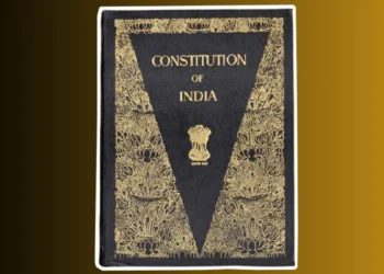 प्रजासत्ताक दिन Republic Day , Amrit Festival of the Republic of India