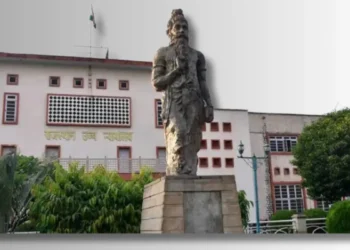 मनुपुरोगामी MANU PROGRESSIVE ECOSYSTEM