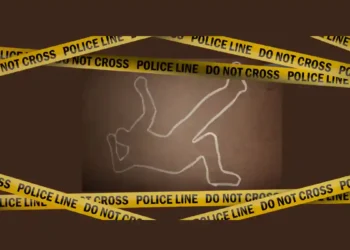 पटना सौरभ कुमार Patna JDU leader Saurabh Kumar shot dead