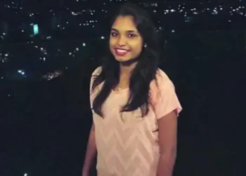 डॉ. पायल तडवी आत्महत्या Dr. Payal Tadvi Suicide Case Charges Against Three Doctors to be Framed After 5 Years