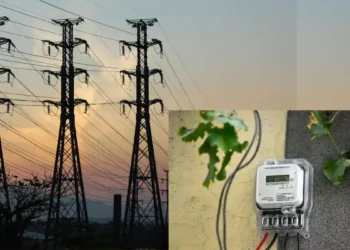 सिद्धार्थ कॉलनी वीज Electricity Cut Off for 100 Homes in Mumbai's Siddharth Colony as Bills Remain Unpaid for 19 Years